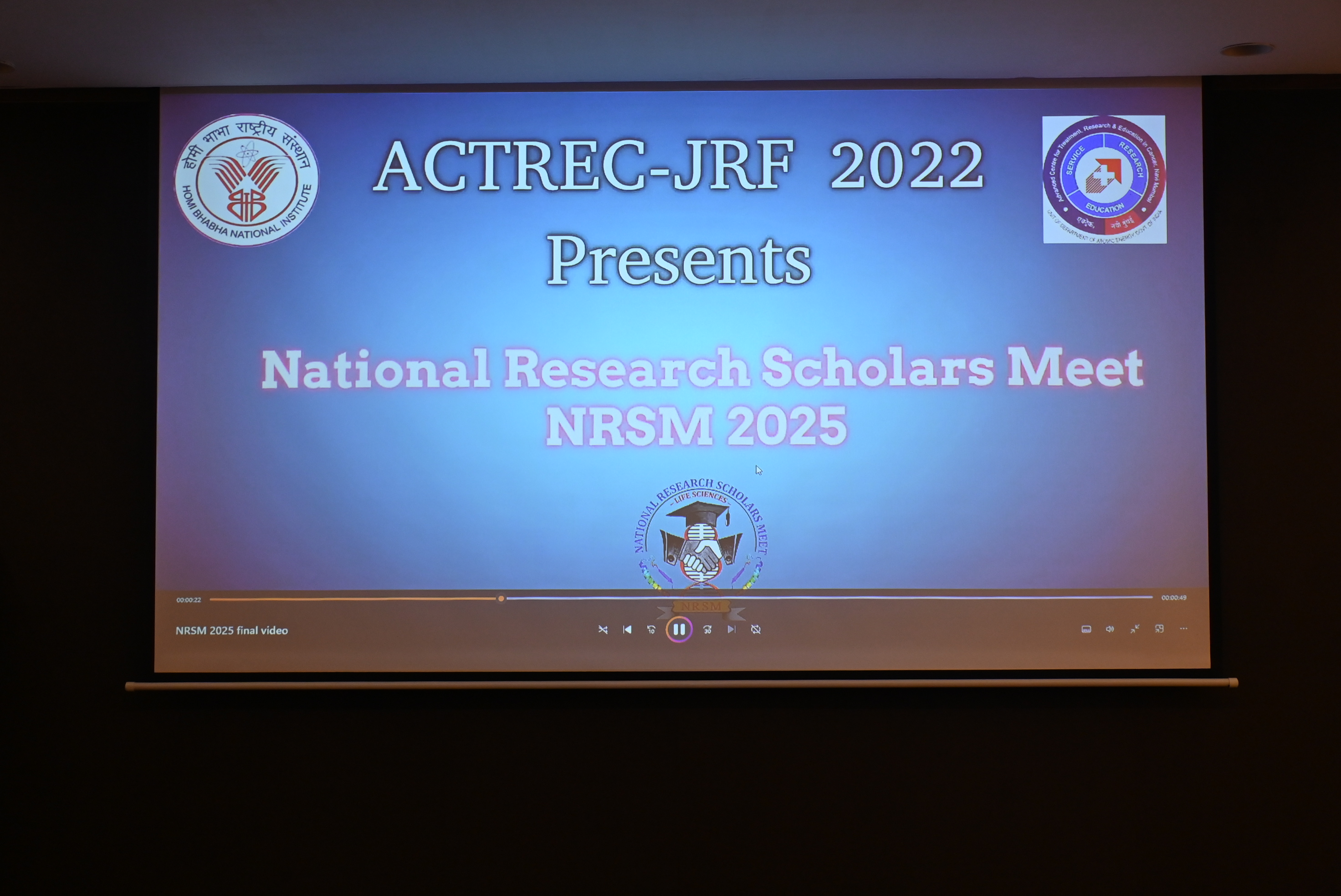 nrsm16